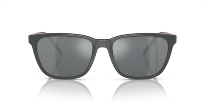 ARNETTE AN4291 CORTEX