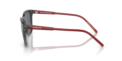 ARNETTE AN4291 CORTEX