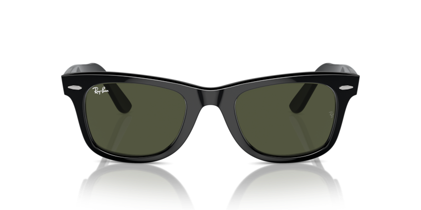 RayBan RB2140 Wayfarer