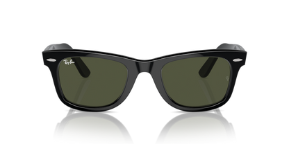 RayBan RB2140 Wayfarer