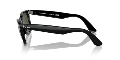 RayBan RB2140 Wayfarer