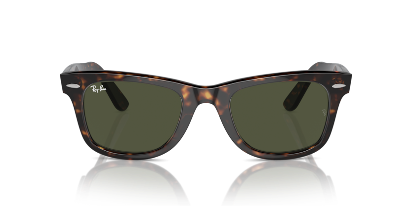 RayBan RB2140 Wayfarer