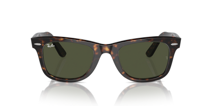 RayBan RB2140 Wayfarer