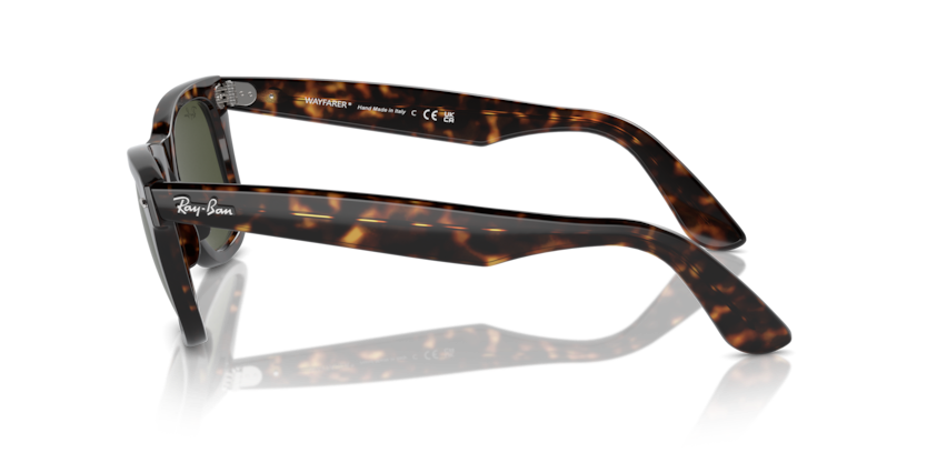 RayBan RB2140 Wayfarer