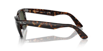 RayBan RB2140 Wayfarer