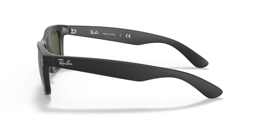 Test - RayBan RB2132 NEW WAYFARER