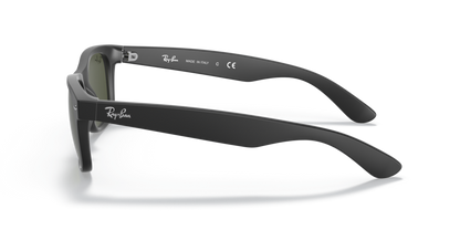 Test - RayBan RB2132 NEW WAYFARER