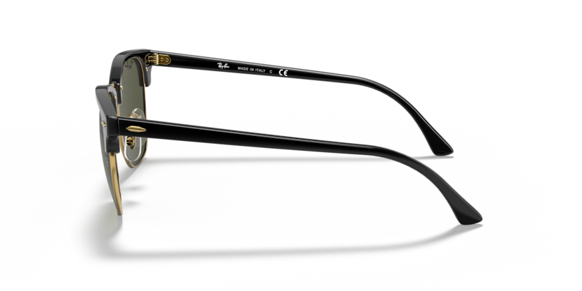 RayBan RB3016 Clubmaster - Replacement Lenses