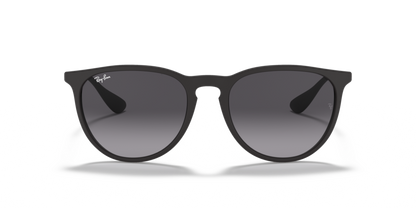 RayBan RB4171 Erika