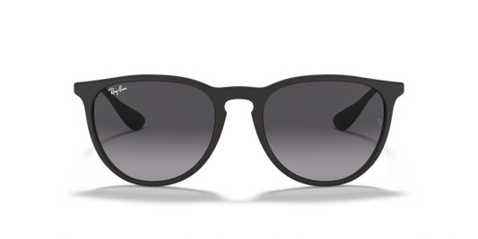 RayBan RB4171 Erika