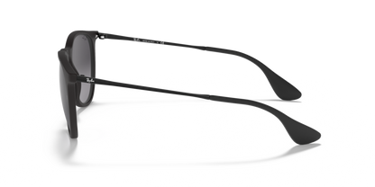 RayBan RB4171 Erika