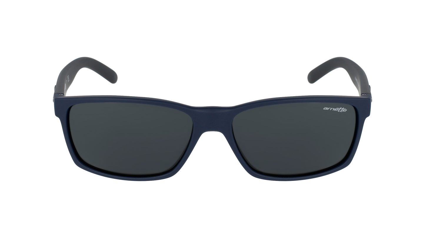 ARNETTE AN4185 SLICKSTER - Replacement