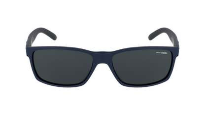 ARNETTE AN4185 SLICKSTER - Replacement