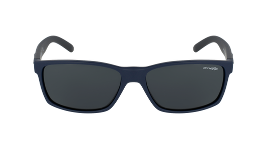 ARNETTE AN4185 SLICKSTER - Replacement