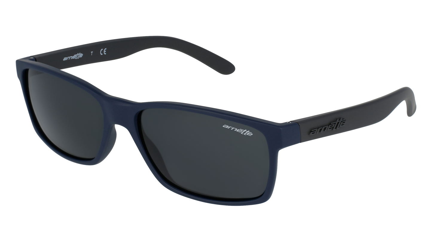 ARNETTE AN4185 SLICKSTER