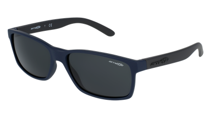 ARNETTE AN4185 SLICKSTER - Replacement