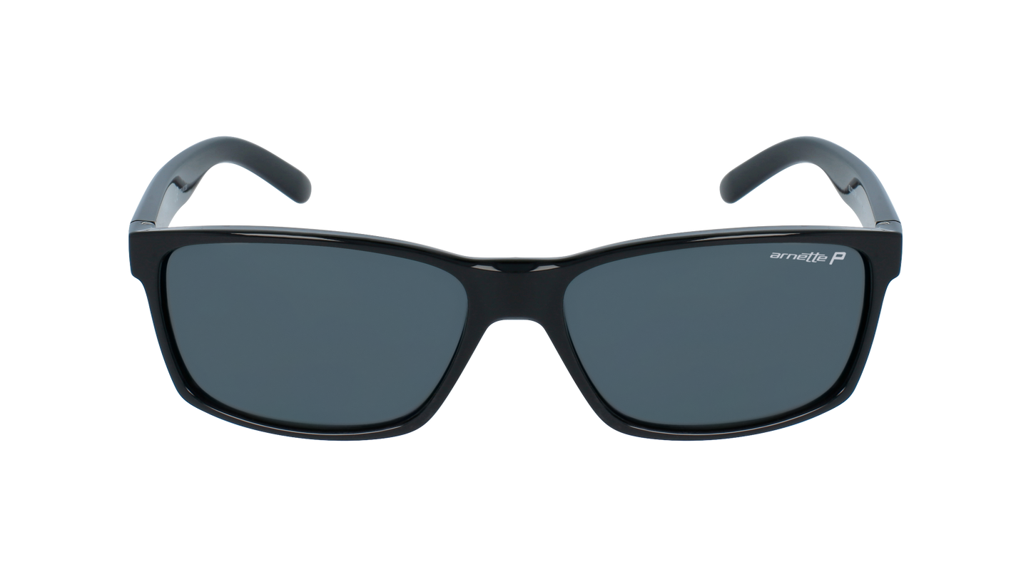 ARNETTE AN4185 SLICKSTER - Replacement