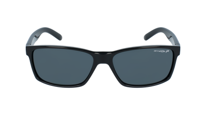 ARNETTE AN4185 SLICKSTER - Replacement