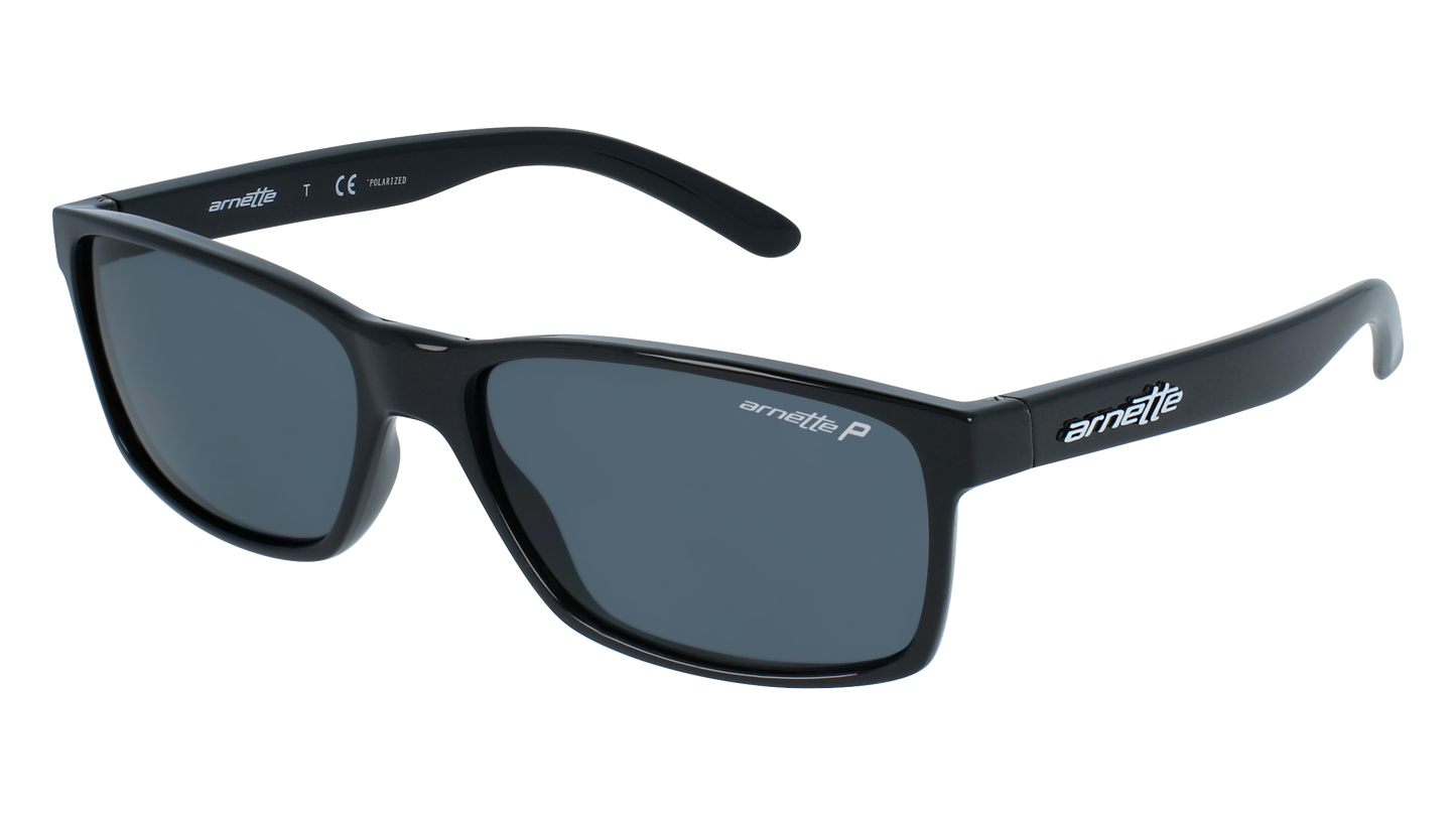 ARNETTE AN4185 SLICKSTER - Replacement