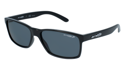 ARNETTE AN4185 SLICKSTER - Replacement