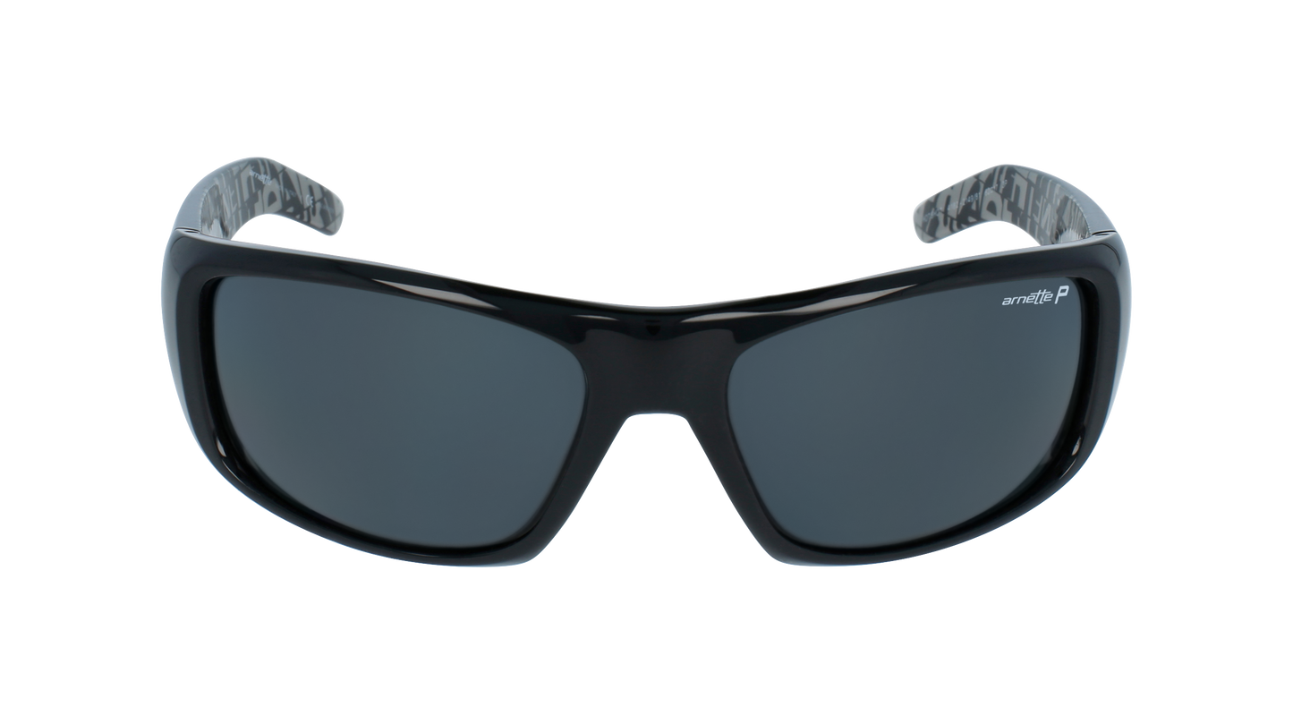 ARNETTE AN4182 HOT SHOT - Replacement