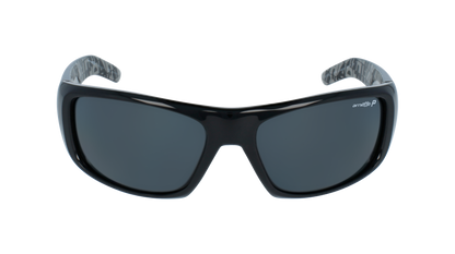 ARNETTE AN4182 HOT SHOT - Replacement