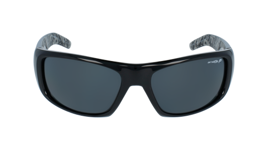 ARNETTE AN4182 HOT SHOT - Replacement