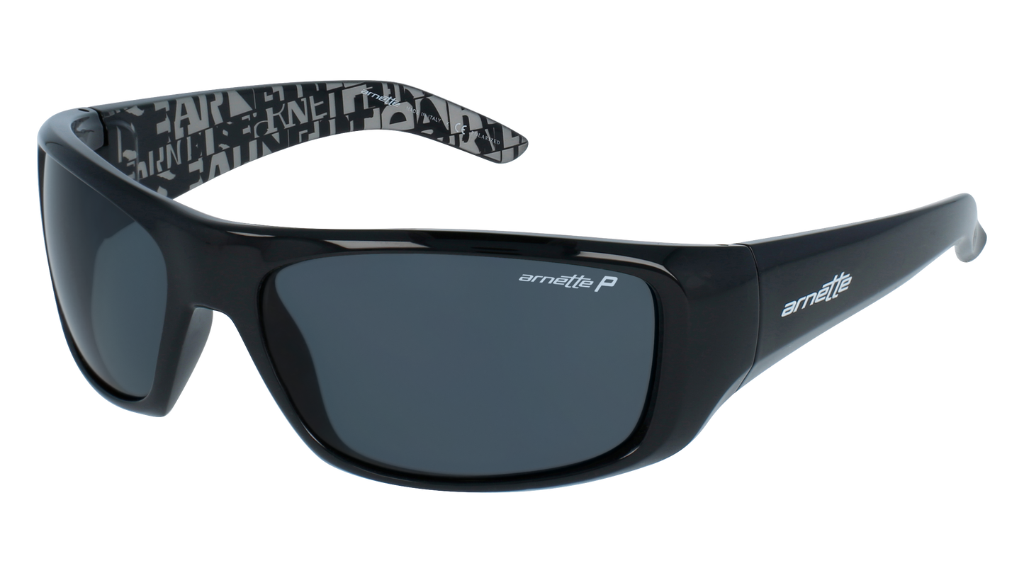 ARNETTE AN4182 HOT SHOT
