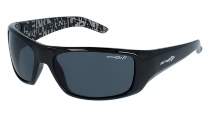 ARNETTE AN4182 HOT SHOT