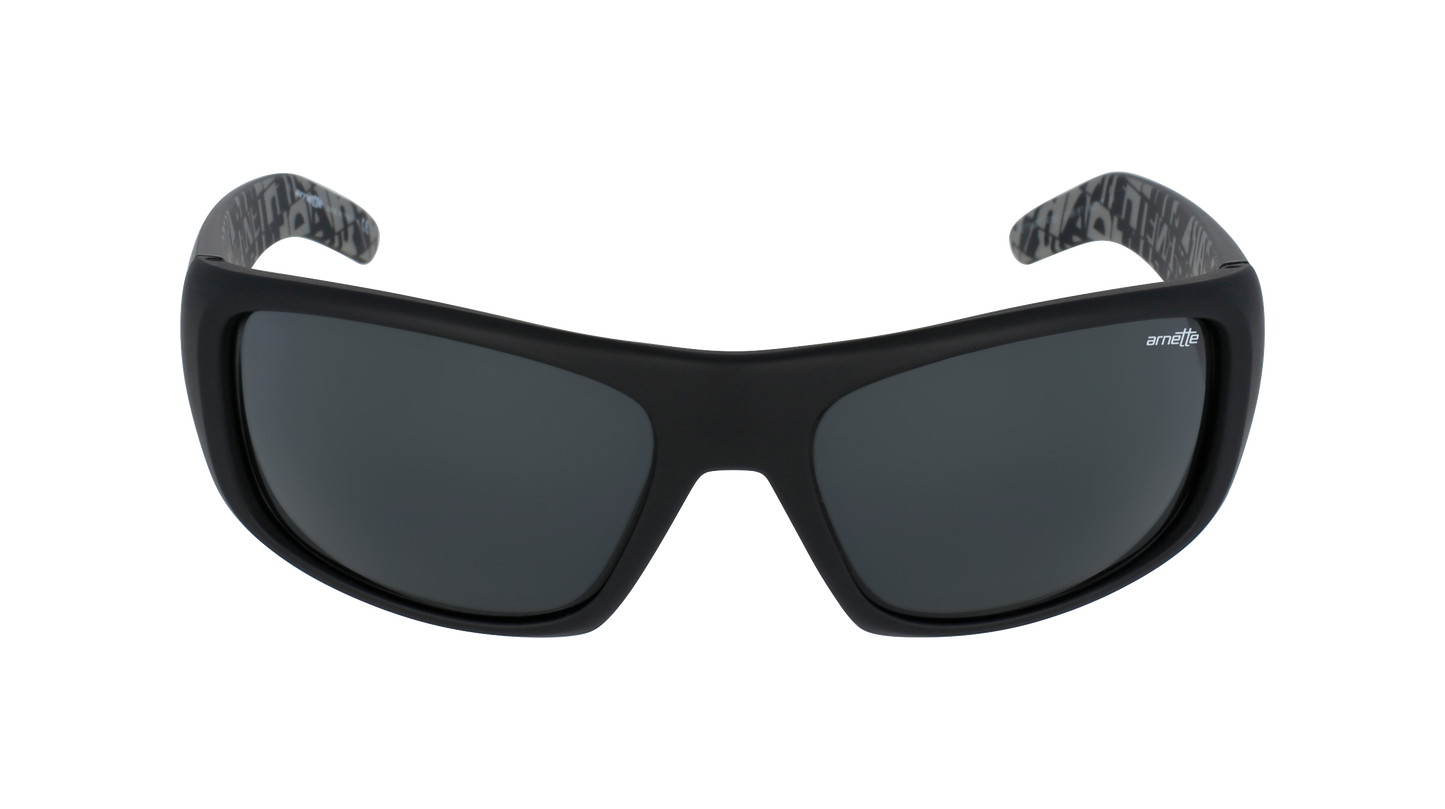 ARNETTE AN4182 HOT SHOT