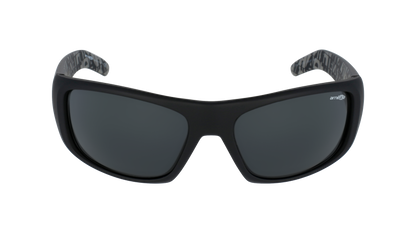 ARNETTE AN4182 HOT SHOT - Replacement