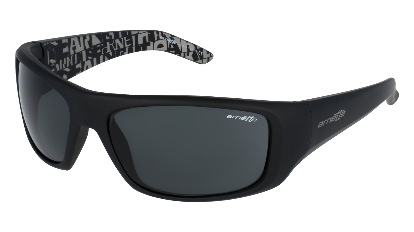 ARNETTE AN4182 HOT SHOT - Replacement