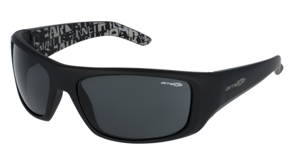 ARNETTE AN4182 HOT SHOT - Replacement