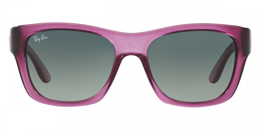 RayBan RB4194 - Replacement