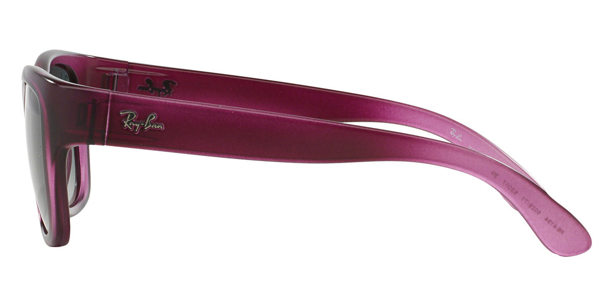 RayBan RB4194 - Replacement