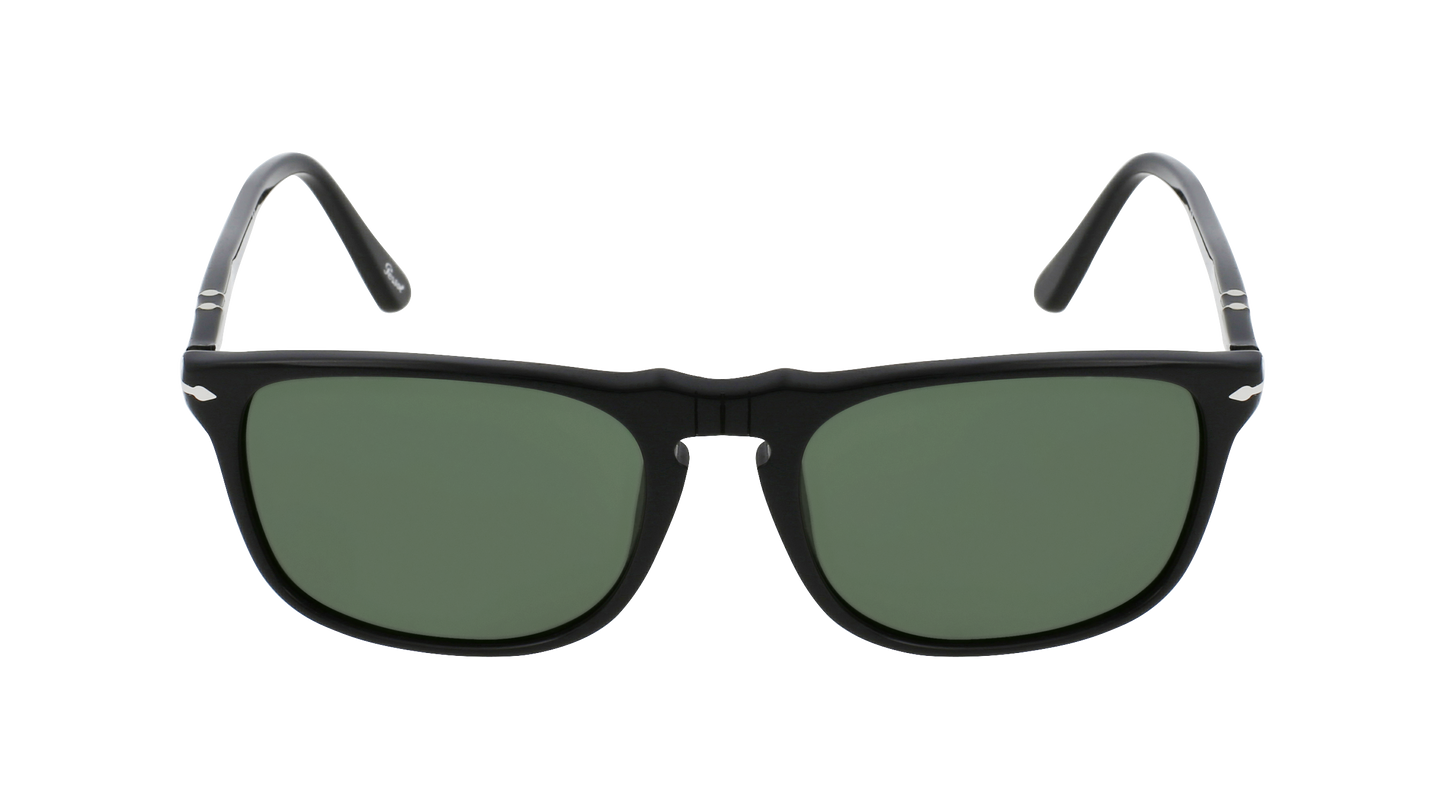 PERSOL PO3059S - Replacement
