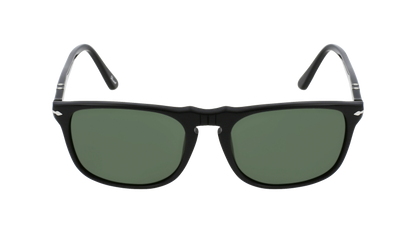 PERSOL PO3059S - Replacement