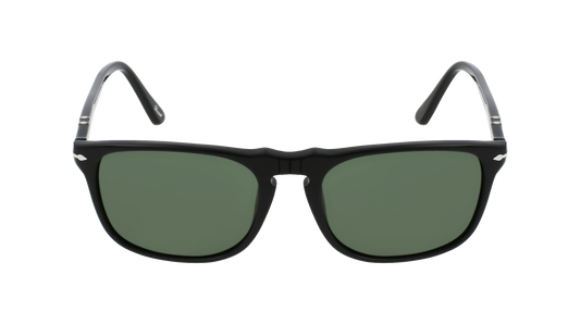 PERSOL PO3059S - Replacement