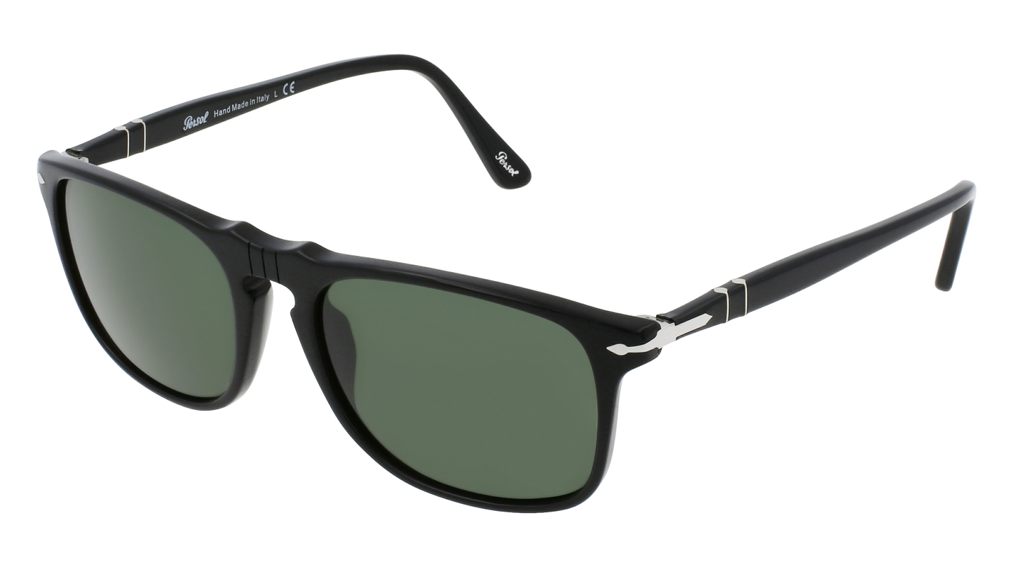 PERSOL PO3059S - Replacement