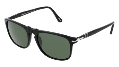 PERSOL PO3059S - Replacement