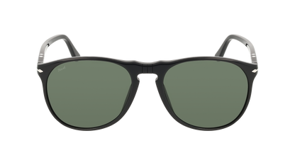 PERSOL PO9649S