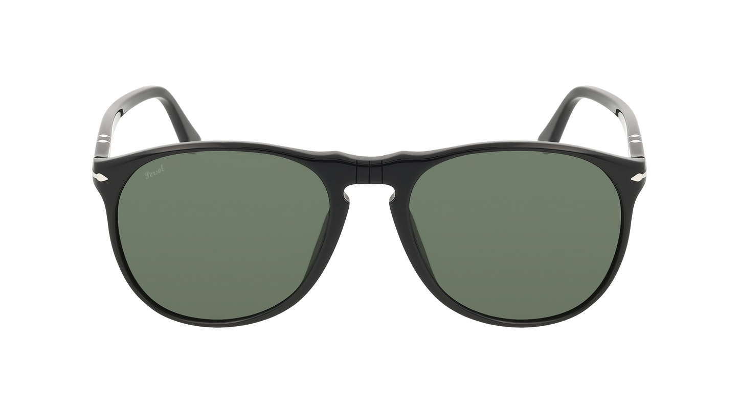 PERSOL PO9649S - Replacement