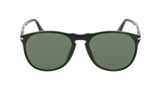 PERSOL PO9649S - Replacement
