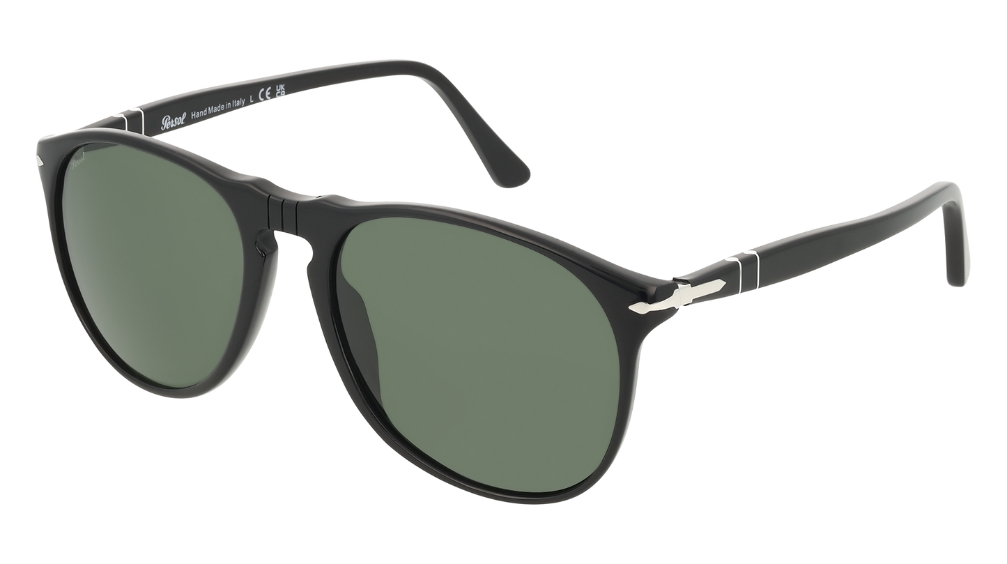 PERSOL PO9649S - Replacement