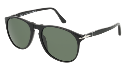 PERSOL PO9649S - Replacement