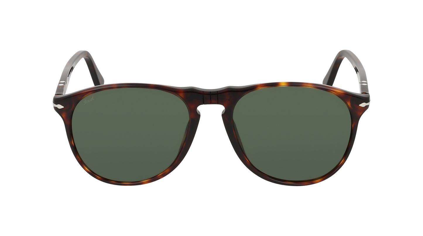 PERSOL PO9649S - Replacement
