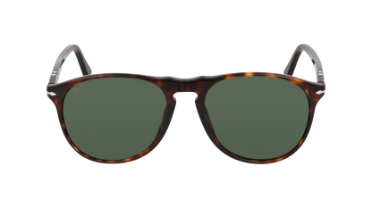 PERSOL PO9649S - Replacement
