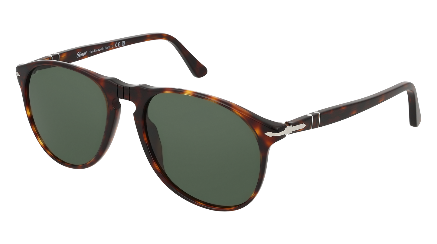 PERSOL PO9649S - Replacement