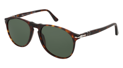 PERSOL PO9649S - Replacement