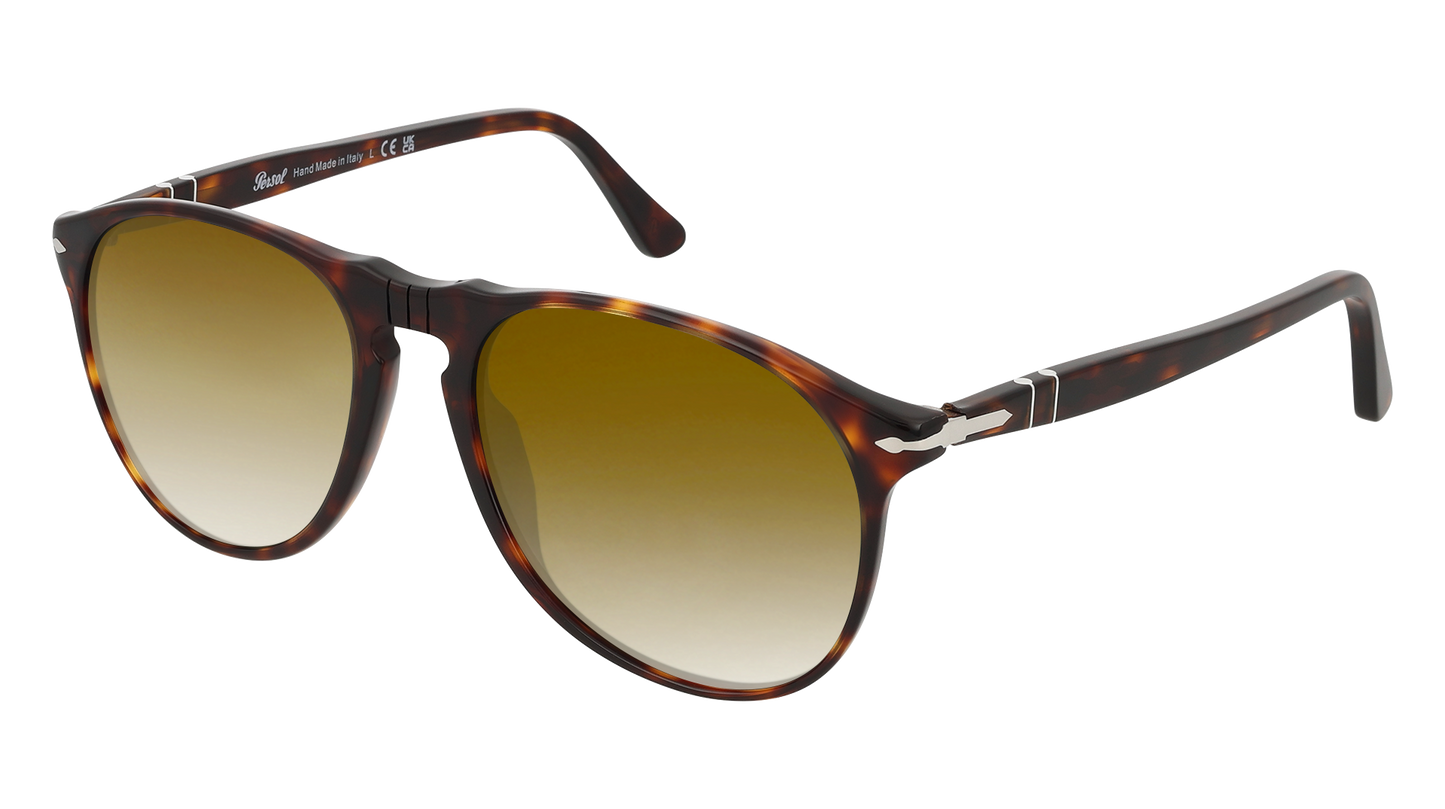 Havana, Brown Gradient